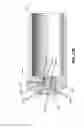 Fig. 37 - Ambulatory infusion pumps and assemblies for use with same