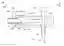 Fig. 01 - Drug solution administration apparatus