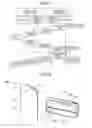 Fig. 05 - Drug solution administration apparatus