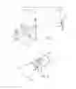 Fig. 02 - Automatic anesthesiology pump allowing improved anesthesiologist mobility