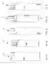 Fig. 02 - Portable drug mixing and delivery device and associated methods