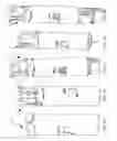 Fig. 03 - Portable drug mixing and delivery device and associated methods
