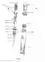 Fig. 04 - Portable drug mixing and delivery device and associated methods
