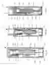 Fig. 05 - Portable drug mixing and delivery device and associated methods