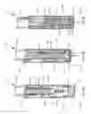 Fig. 06 - Portable drug mixing and delivery device and associated methods