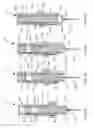 Fig. 07 - Portable drug mixing and delivery device and associated methods