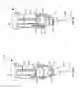 Fig. 09 - Portable drug mixing and delivery device and associated methods