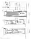 Fig. 10 - Portable drug mixing and delivery device and associated methods