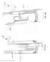 Fig. 13 - Portable drug mixing and delivery device and associated methods