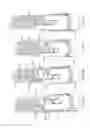Fig. 14 - Portable drug mixing and delivery device and associated methods