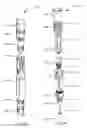 Fig. 16 - Portable drug mixing and delivery device and associated methods