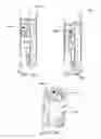 Fig. 19 - Portable drug mixing and delivery device and associated methods