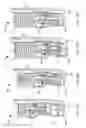 Fig. 20 - Portable drug mixing and delivery device and associated methods