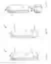 Fig. 02 - Portable drug mixing and delivery device and associated methods