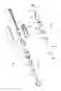 Fig. 03 - Portable drug mixing and delivery device and associated methods