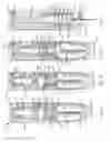 Fig. 04 - Portable drug mixing and delivery device and associated methods