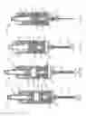 Fig. 05 - Portable drug mixing and delivery device and associated methods