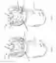 Fig. 06 - Portable drug mixing and delivery device and associated methods