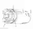 Fig. 08 - Portable drug mixing and delivery device and associated methods
