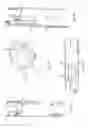 Fig. 12 - Portable drug mixing and delivery device and associated methods