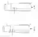 Fig. 22 - Portable drug mixing and delivery device and associated methods