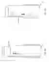 Fig. 23 - Portable drug mixing and delivery device and associated methods