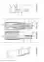 Fig. 25 - Portable drug mixing and delivery device and associated methods