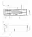 Fig. 26 - Portable drug mixing and delivery device and associated methods