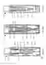 Fig. 27 - Portable drug mixing and delivery device and associated methods
