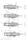 Fig. 29 - Portable drug mixing and delivery device and associated methods