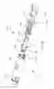 Fig. 30 - Portable drug mixing and delivery device and associated methods