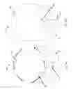 Fig. 33 - Portable drug mixing and delivery device and associated methods