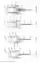 Fig. 34 - Portable drug mixing and delivery device and associated methods