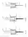Fig. 35 - Portable drug mixing and delivery device and associated methods