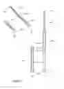 Fig. 05 - Injection device with feedback mechanism