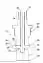 Fig. 01 - Dispensing apparatus
