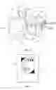 Fig. 02 - Wrap systems for medical device kits