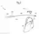Fig. 06 - Systems and methods for removal of urine