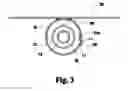 Fig. 06 - PROTECTIVE BARRIER FOR FLUID CONDUCTING LINES