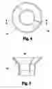 Fig. 07 - PROTECTIVE BARRIER FOR FLUID CONDUCTING LINES