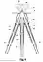 Fig. 08 - PROTECTIVE BARRIER FOR FLUID CONDUCTING LINES