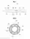 Fig. 02 - MULTI-LUMEN CANNULAE
