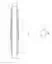 Fig. 02 - Occlusion balloon catheter and methods of fabrication and use
