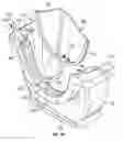 Fig. 07 - Face soaking device