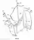 Fig. 08 - Face soaking device