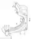 Fig. 09 - Face soaking device