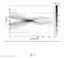 Fig. 02 - Means and methods for targeted x-ray therapy