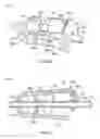 Fig. 03 - Pinch clamp