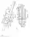 Fig. 04 - Pinch clamp