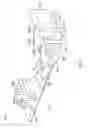 Fig. 08 - Pinch clamp
